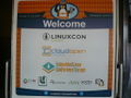 Linuxcon europe 2014 4.jpg