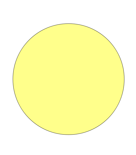 Datei:O mark.svg