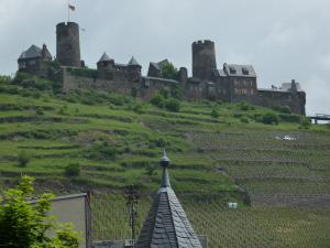 thumbs/p1000608_alken_burg.jpg.jpg