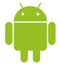 Android robot.gif