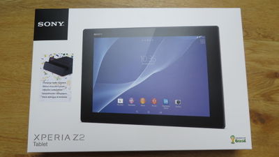 Sony Xperia Z2 Tablet.jpg