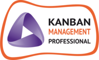 Quelle Badge: https://kanban.university